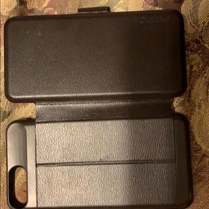 IPone 6 plus incipio brand